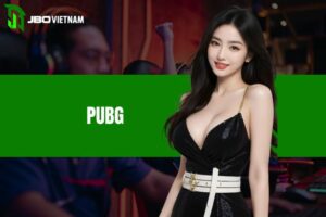 PUBG - Hình thức đặt cược siêu hấp dẫn với anh em game thủ